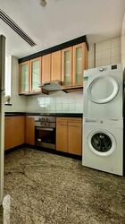 Riverside 48 (D9), Apartment #468113621